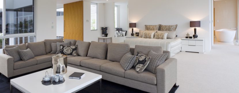 اجاره آپارتمان مبله در اهواز - اجاره سوئیت در اهواز - اجاره منزل مبله در اهواز