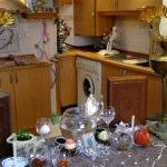 اجاره آپارتمان مبله در اهواز - اجاره سوئیت در اهواز - اجاره منزل مبله در اهواز