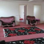 اجاره آپارتمان مبله در اهواز - اجاره سوئیت در اهواز - اجاره منزل مبله در اهواز