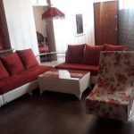 اجاره آپارتمان مبله در اهواز - اجاره سوئیت در اهواز - اجاره منزل مبله در اهواز