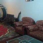 اجاره منزل مبله روزانه در اهواز