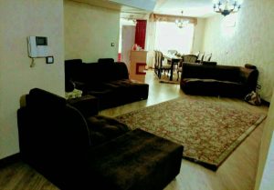 اجاره آپارتمان مبله در اهواز - اجاره سوئیت در اهواز - اجاره منزل مبله در اهواز