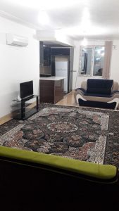 اجاره آپارتمان مبله در اهواز - اجاره سوئیت در اهواز - اجاره منزل مبله در اهواز