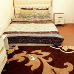 اجاره روزانه خانه در اهواز