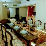 اجاره اتاق ارزان در اهواز