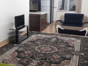 اجاره روزانه منزل مبله در اهواز