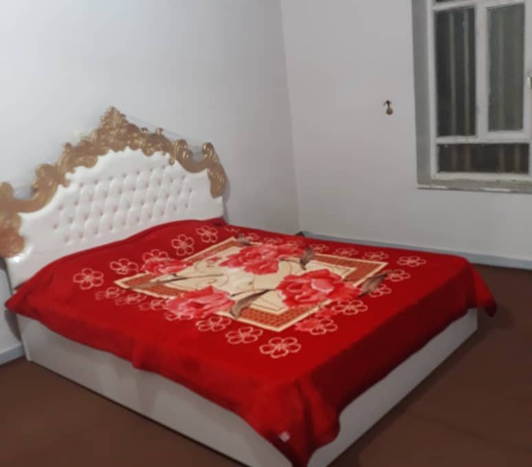 اجاره سوئیت مبله سه خواب در اهواز