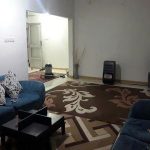 مبله دو خواب در اهواز