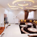 منزل مبله در اهواز