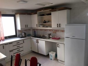 اجاره منزل مبله در کیش