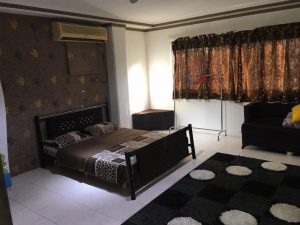 اجاره ویلا در کیش