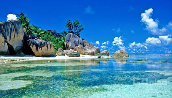 اجاره روزانه ویلا در قشم