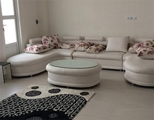 اجاره سوئیت آپارتمان در بوشهر