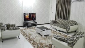 اجاره ویلا در بوشهر