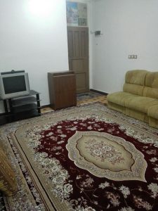 اجاره ویلا ساحلی در بوشهر