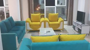 اجاره سوئیت در قشم