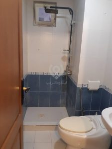 اجاره سوئیت در اهواز